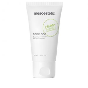 Acne one 50ml