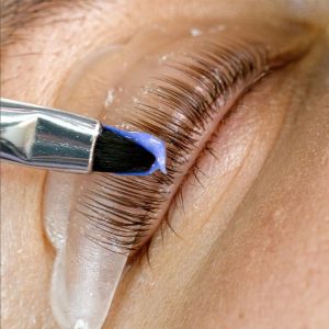 Lashlift Academy BeauBrilliance