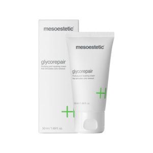 Mesoestetic - Glycorepair