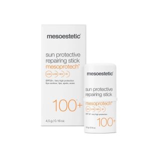 Mesoestetic - Mesoprotech Repairing Stick SPF100+