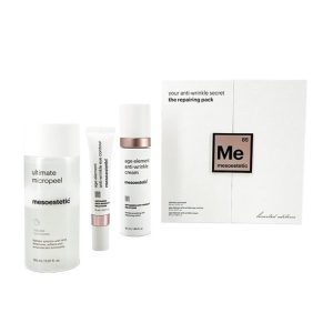 Mesoestetic repairing pack